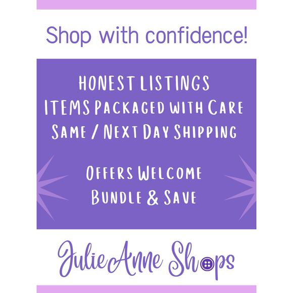 Ithaca College Tie Dyed T Shirt Navy Blue Large NWT - Picture 3 of 3